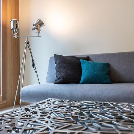 West Apartments Schorndorf  Εξωτερικό φωτογραφία