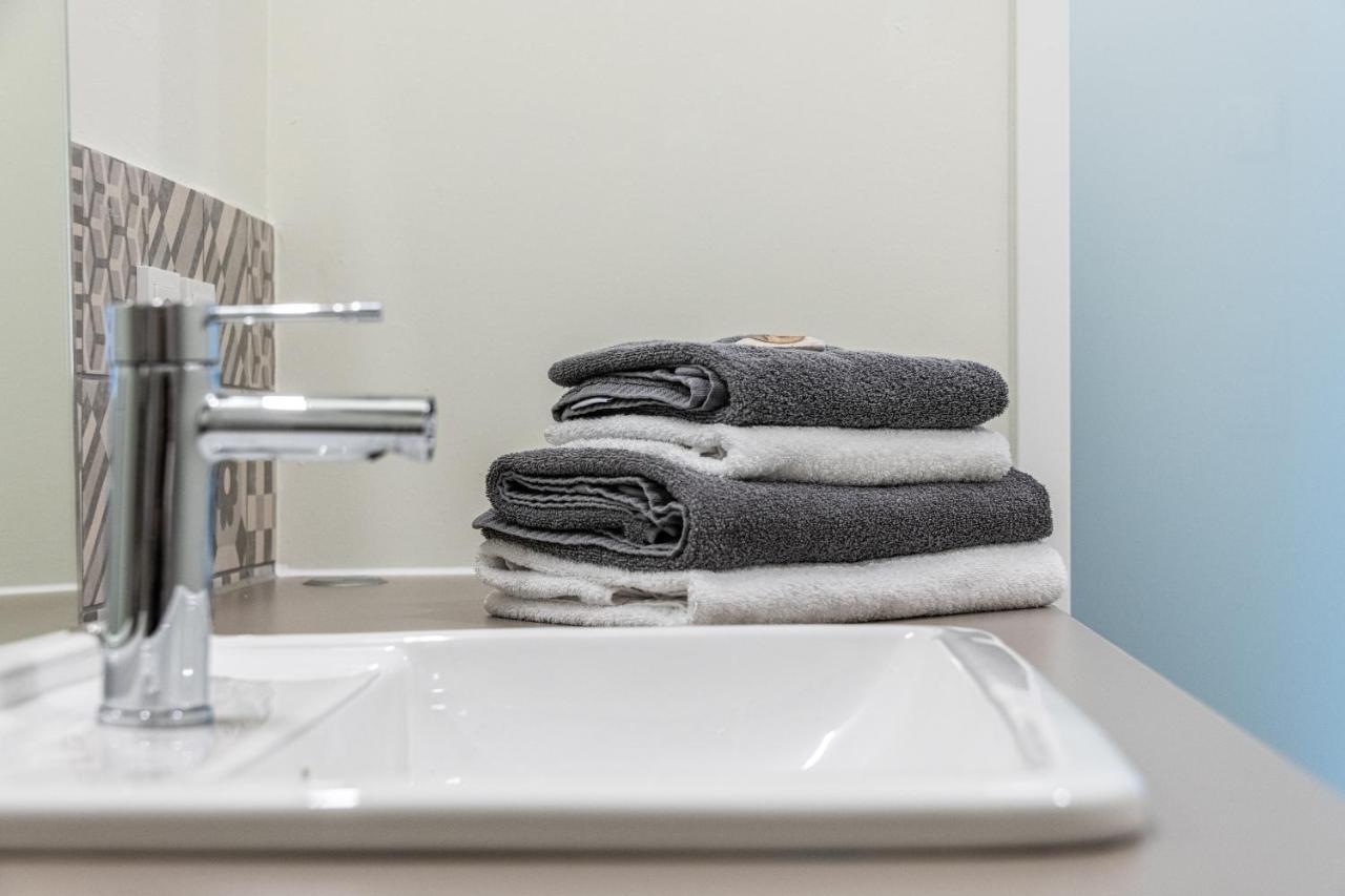 West Apartments Schorndorf  Εξωτερικό φωτογραφία
